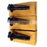 For Sea-Doo Seadoo GTI BRP 4-TEC Wear Ring 267000105 267000372 GTX-L RXP-X RXT-X 215 230 255 260 HP Wake Limited iS Jetski Parts thumbnail-6