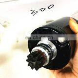 Seadoo Jetski Assy Piston Sea-Doo Spark Engine Starter 2014 -019 420893830 420892426 Spark 2up 900 HO ACE IBR 90hp 1503 260hp thumbnail-2