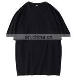 Fashion Clothes 180g Men's Short-sleeved New Cotton T-shirt Men thumbnail-5
