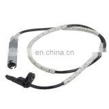 ABS Sensor For BMW OEM 34526762476 34526870077 34526785022 24071152803 thumbnail-1