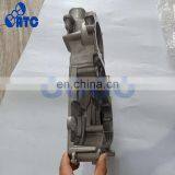 25195117 55565003 Engine Cover For Chevy Cruze & Sonic Aveo 1.6L thumbnail-4