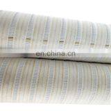 Alternatives Filter Large Flow Water Filter Hc8904fks39h thumbnail-6