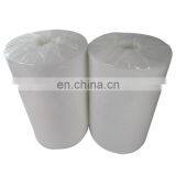 Popular PP Melt Water Filter for Chemical Raw Materials thumbnail-5