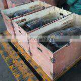 2017 Hot Sell Quality Worm Gear Motor thumbnail-3
