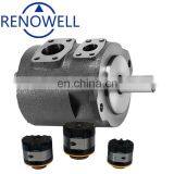 Tokimec SQP21, 31,41, 42,43 Cartridge Kit thumbnail-2