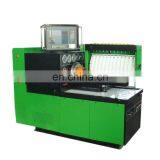 BC3000 Diesel Fuel Injection Pump Test Bench thumbnail-2