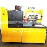 12psb - JINAN BEACON Hot Sale Low Price 12PSB Diesel Fuel Injection Test Bench thumbnail-7