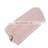 New Design Chinese Dining Chair Cushions Beige Four Folded Multi Function Polystyrene Folding Seat Cushion With Zipper thumbnail-5