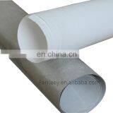 Dust Cartridge Filter Material thumbnail-3