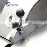 Commercial Electric Potato Plantain Cubes Cutting Slicing Dicer Machine Cube thumbnail-7