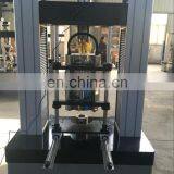 WDW-G High and Low Temperature Tensile Testing Machine With Vacuum Furnace thumbnail-5