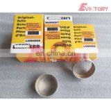 For LIEBHERR Diesel Engine D924 Crankshaft thumbnail-1