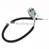 Rear Door Lock Catch Cable 1345734080 1385567080 1612788680 8719A3 8719.A3 for FIAT DUCATO PEUGEOT BOXER CITROEN JUMPER