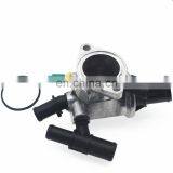 Thermostat Housing 46758946 46758586 for FAIT PUNTO thumbnail-5