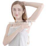 300000 Pulses Laser Hair Removal Face Body Underarm Bikini Painless Mini IPL Laser Hair Remover Beauty Machine Home Use thumbnail-6