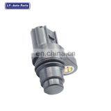 Engine Camshaft Position Sensor For Honda For Fit For Accord For Civic For CR-V For Acura OEM 37510-5A2-A01 375105A2A01 14-16 thumbnail-2