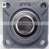 FYH Pillow Block Bearing UCF 212 F212 UCF212-37 UCF212-38 UCF212-39 thumbnail-2