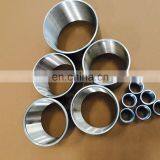 ANSI C80.1 Rigid Steel Pipe Fitting Ul6 Conduit Coupling thumbnail-5