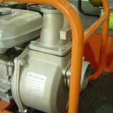 Gasoline Water Pump (Subaru Engine) ZB50 thumbnail-2