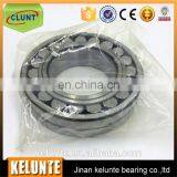 High Precision Spherical Roller Bearing 22214 Bearing thumbnail-5