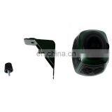 Eco-friendly and Disposable Ultrasonic Dogs and Cats Bird Repeller thumbnail-2