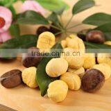 Chestnut thumbnail-1