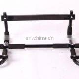 Heavy-Duty Easy Heavy-Duty Easy Gym DoorwayHeavy-Duty Easy Gym Doorway Chin-Up/Pull-Up thumbnail-4