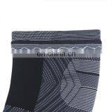 Wrestling Custom Elbow Brace Wheels Basketball Joint Support Knee Pads for Work thumbnail-6