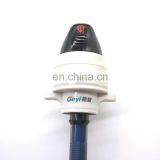 Geyi Laparoscopic Disposable Bladeless Trocar for Aparoscopic Surgical Instruments thumbnail-4