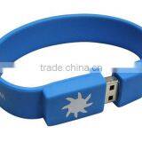 Cheap Bracelets Usb thumbnail-4