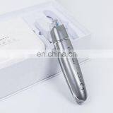 2019 Newest Eyes Bag Removal Anti Wrinkle Anti Dark Circles Face & Eye Lifting Massage Pen thumbnail-3