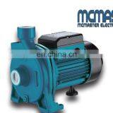 2 hp - 10 hp High Efficient Surface Pump Draw Water Dewatering Electric Pump BMP304 thumbnail-1