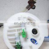 Fuel Pump Module Assembly LR038601 LR020016 A2C31719900Z High Quality thumbnail-4
