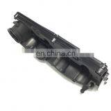 03L103469F Engine Valve Cover Fits 1.6 2.0 TDI 03L103469L High Quality thumbnail-4