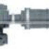 27111-SC071 Rear Driveshaft For Subaru Forester 11-12 27111SC071 High Quality thumbnail-2