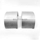 73-4828 Camshaft Bearings Bushes For VW 2.5 5.0L 070103673B 070103673A High Quality thumbnail-2