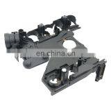 1402701161 Электрическое передающее устройство, трансмиссия, проводник, пластина, корпус клапана для Mercedes-Benz 1402700561 1402700761 Высокое качество thumbnail-5