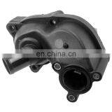 90448854 Новый корпус термостата с датчиком для Ford Explorer Mountaineer 4.0L 2002 - 2010 годов, 902 - 860 2L2Z8592AA. Высокое качество thumbnail-4