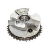 13050-31170 Camshaft Timing Gear Assembly For Toyota Lexus 2GRFE 13050-0P030 13050-0P070 13050-0P020 13050-0P071 High Quality thumbnail-5