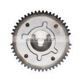 L372-12-4X0A Новый фазовращатель приводного вала распределительного вала VVT (пазовая шестерня) для Mazda L372-12-4X0B L372-12-4X0C L372-12-4X0D Высокое качество thumbnail-4