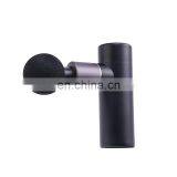 2021 Vivanstar 8851 Type-C 12V Mini Body Deep Muscle Massage Equipment Fascia Massage Gun thumbnail-2