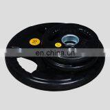 Wholesale Price Home Gym Equipment Barbell Plates Weight Lifting Plates thumbnail-3