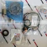 On Promotion! VE Pump Sealing Kit for FIP Assembly 0 460 404 972 With Stock Available thumbnail-4