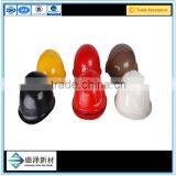 2015 Hot Sale High Quality FRP Safety Helmet thumbnail-4