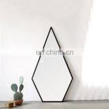 Large Round Mirror for Bathroom thumbnail-5