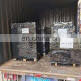 Crankshaft Main Bearing 8973720781 8973720782 8973720783 Main Bearing For ZX330 ZX330-3 ZX330-3F ZX330-3G ZX330-5G thumbnail-3