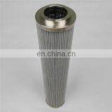 GOOD QUALITY!! Demalong HYDRAULIC OIL FILTER CARTRIDGE SP030E005B thumbnail-4