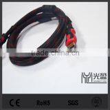 Best Price Gold Plated High Definition Multimedia Interface Cable thumbnail-5