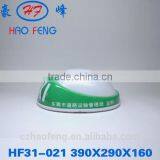 Taxi Plate Light /led Taxi Sign /the Color Can be Choosed thumbnail-6