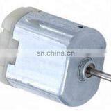 FT-260 Flat Type Micro DC Motor 4.5V 26.5V With PTC thumbnail-2